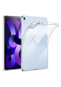 Husa pentru iPad Air 4 (2020) / Air 5 (2022) - ESR Project Zero - Clear