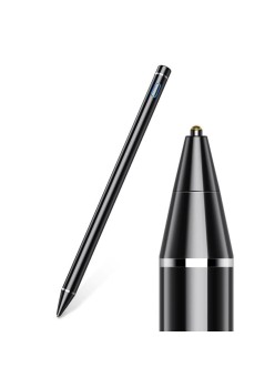 Stylus Pen Universal - ESR Digital (K838) - Black