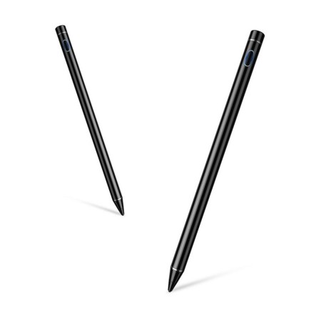 Stylus Pen Universal - ESR Digital (K838) - Black