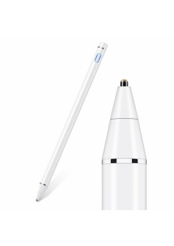 Stylus Pen Universal - ESR Digital (K838) - White