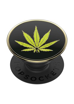 Suport pentru Telefon - Popsockets PopGrip - Enamel Pot Luck