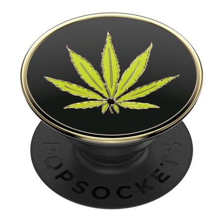 Suport pentru Telefon - Popsockets PopGrip - Enamel Pot Luck