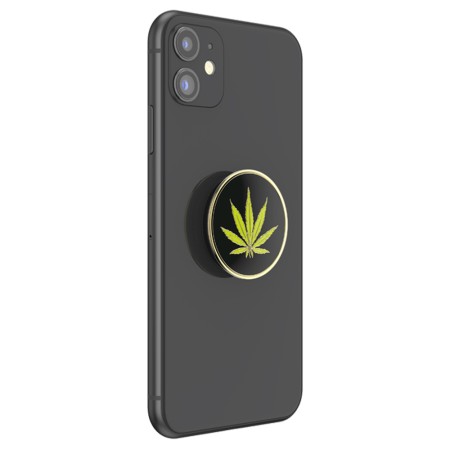 Suport pentru Telefon - Popsockets PopGrip - Enamel Pot Luck