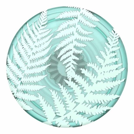 Suport pentru Telefon - Popsockets PopGrip - PlantCore Plant Fern