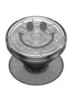 Suport pentru Telefon - Popsockets PopGrip - Maze Game Amazeing