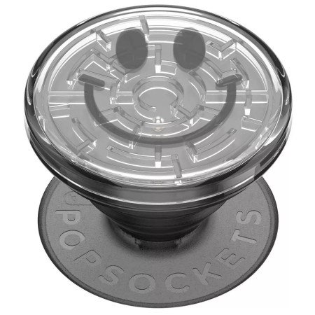 Suport pentru Telefon - Popsockets PopGrip - Maze Game Amazeing