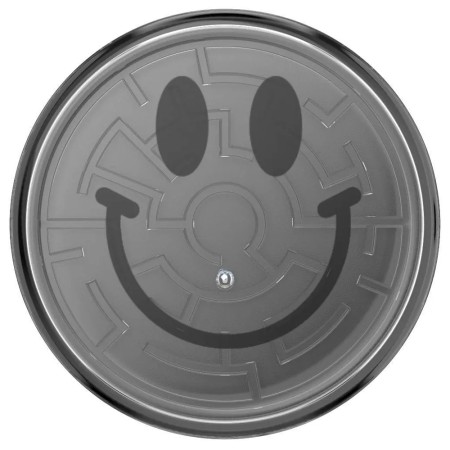 Suport pentru Telefon - Popsockets PopGrip - Maze Game Amazeing