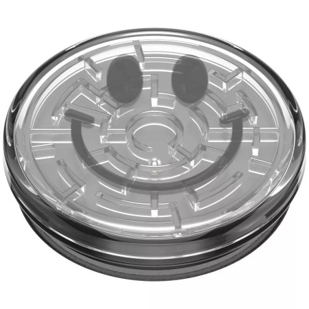Suport pentru Telefon - Popsockets PopGrip - Maze Game Amazeing