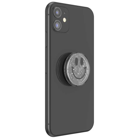 Suport pentru Telefon - Popsockets PopGrip - Maze Game Amazeing