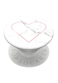 Suport pentru Telefon - Popsockets PopGrip - Stoney Heart