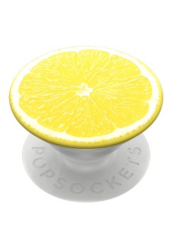 Suport pentru Telefon - Popsockets PopGrip - Pucker Up