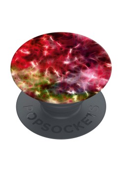 Suport pentru Telefon - Popsockets PopGrip - Basic Lightshow