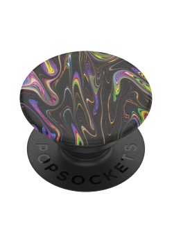 Suport pentru Telefon - Popsockets PopGrip - Marble Melt
