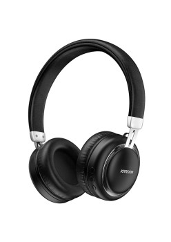 Casti Bluetooth cu Bass Puternic - JoyRoom (JR-HL1) - Black