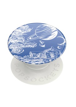 Suport pentru Telefon - Popsockets PopGrip - Planet X