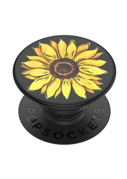 Suport pentru Telefon - Popsockets PopGrip - Sunnyside