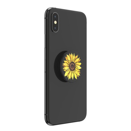 Suport pentru Telefon - Popsockets PopGrip - Sunnyside