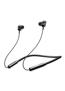 Casti Bluetooth pentru Sport - JoyRoom (JR-DY01) - Black