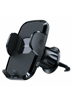 Suport de Masina pentru Telefon - JoyRoom (JR-ZS259) - Black