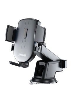 Suport de Telefon pentru Parbriz/Bord - JoyRoom (JR-OK3) - Black