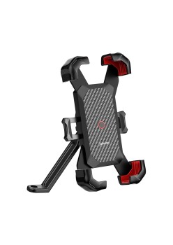 Suportul pentru Ghidonul Motocicletei - JoyRoom (JR-ZS288) - Black