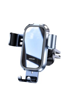 Suport Grila Ventilatie pentru Masina - JoyRoom (JR-ZS310) - Space Grey