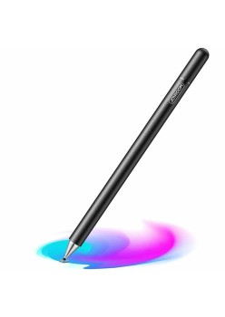 Stylus Pen Compatibil cu Android, iOS - JoyRoom (JR-BP560) - Black