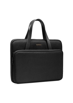 Servieta pentru Laptop 16 inch - Tomtoc (A11F2D1) - Black