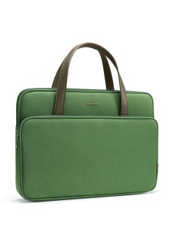 Servieta pentru Laptop 16 inch - Tomtoc (A11F2T1) - Green