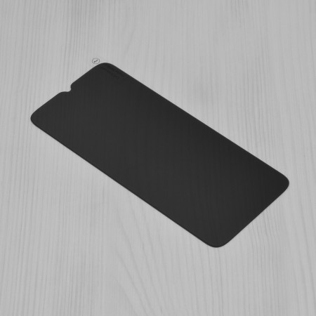 Folie pentru Samsung Galaxy A23 4G / A23 5G / M23 / F23 / M33 / A13 4G / M13 / F13 - Lito 2.5D Classic Glass - Privacy