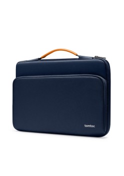 Servieta pentru Laptop 16″ - Tomtoc (A14F2B1) - Blue