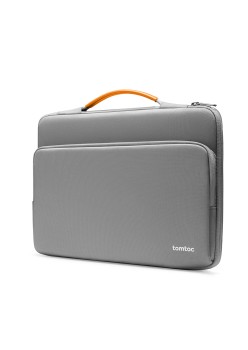 Servieta pentru Laptop 16″ - Tomtoc (A14F2G1) - Gray