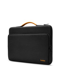 Servieta pentru Laptop 16″ - Tomtoc (A14F2D1) - Black