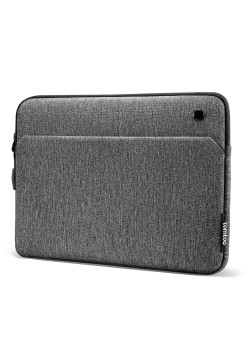 Husa tableta 11″ - Tomtocc tablet Sleeve (B18A1G3) - Gray