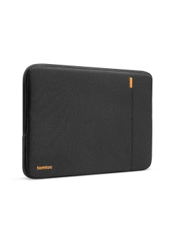 Husa pentru Laptop 15″ - Tomtoc (A13E3D1) - Black