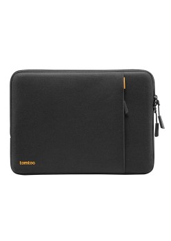 Husa pentru Laptop 15.6″ - Tomtoc (A13E1D1) - Black