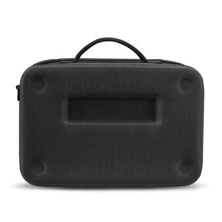 Geanta pentru Nintendo Switch OLED - Tomtoc (G06M1D1) - Black