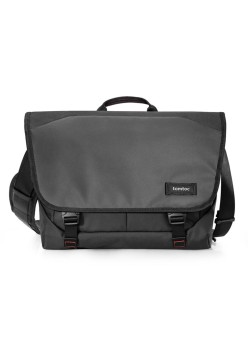 Geanta Laptop 16″ - Tomtoc Messenger Bag (T22M1D1) - Black