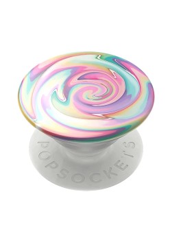 Suport pentru Telefon - Popsockets PopGrip - Jawbreaker Gloss