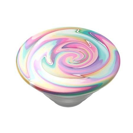 Suport pentru Telefon - Popsockets PopGrip - Jawbreaker Gloss