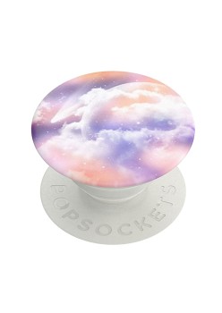 Suport pentru Telefon - Popsockets PopGrip - Astral Clouds