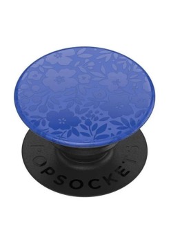 Suport pentru Telefon - Popsockets PopGrip - Navy Floral