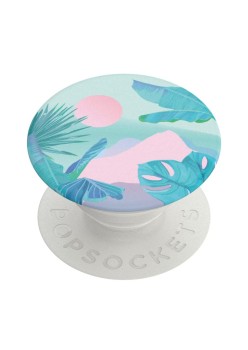 Suport pentru Telefon - Popsockets PopGrip - Pastel Tropics
