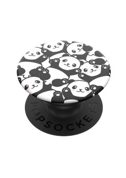 Suport pentru Telefon - Popsockets PopGrip - Pandamonium