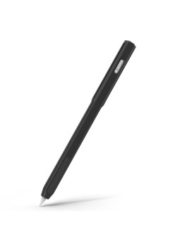 Husa pentru Apple Pencil 2 - Spigen (DA201) - Black