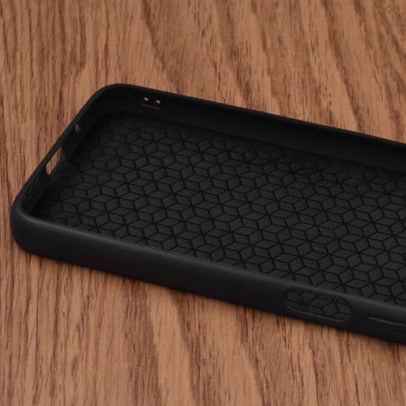 Husa pentru Oppo A98 5G - Techsuit Glaze Series - Blue Ocean