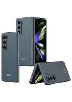 Husa pentru Samsung Galaxy Z Fold5 - GKK 360 - Green