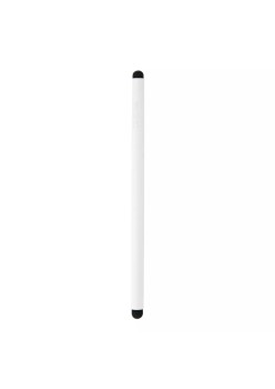 Stylus Pen Universal - Yesido (ST01) - White