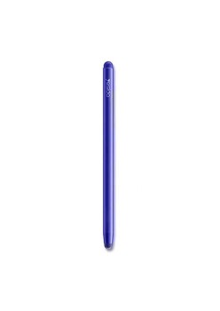 Stylus Pen Universal - Yesido (ST01) - Blue