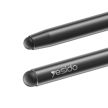Stylus Pen Universal - Yesido (ST01) - Blue